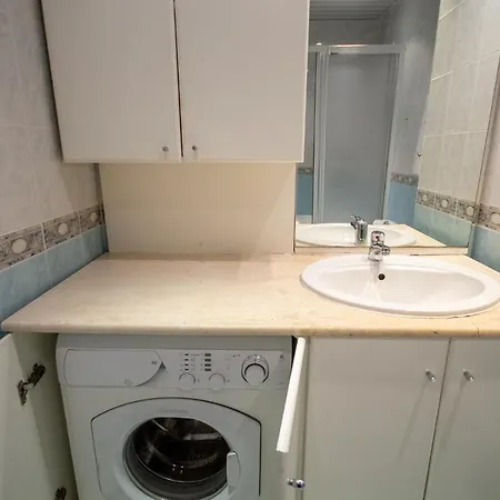 With Balcony 300m From * Sunny Beach